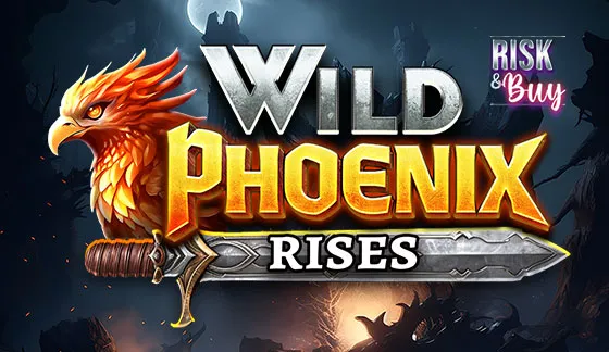 Кактус casino slot